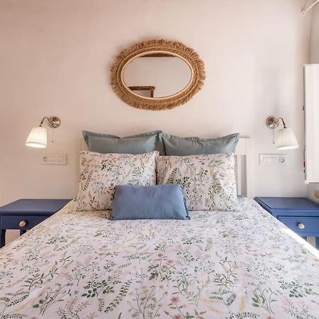 Vivienda Vacacional Rosa Blanca (Adults Only) Arure Екстер'єр фото